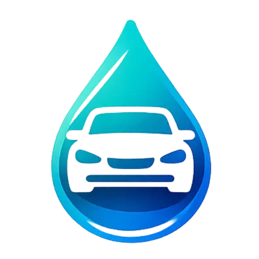 Lavage auto à domicile Espenel